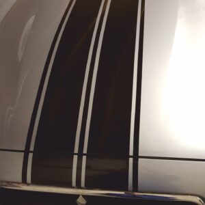 Viper Stripe 320mm x 2Mtr