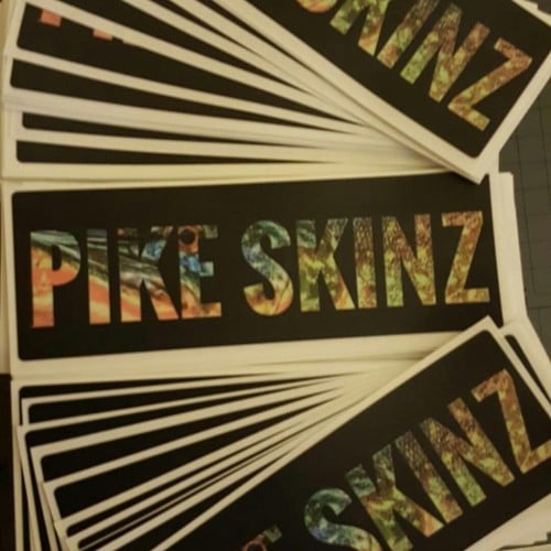 IMG_20170215_225342_958