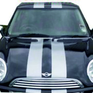 viper stripe 100mm x 4mtr