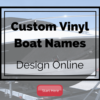 Custom-Vinyl-Boat-Names
