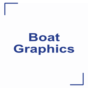 Boat Graphics