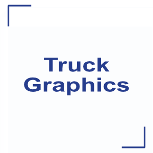 Truck Graphics